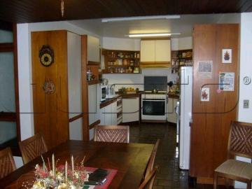 Casa à venda em Jardim América, São Leopoldo — foto 5