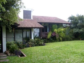 Casa à venda em Jardim América, São Leopoldo — foto 1