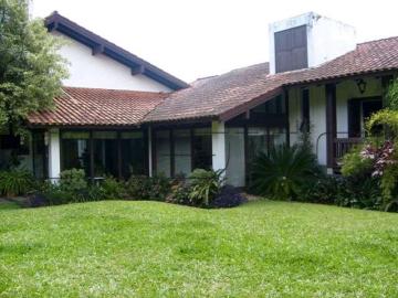 Casa à venda em Jardim América, São Leopoldo — foto 2