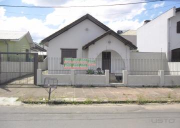 Casa à venda em Scharlau, São Leopoldo — foto 1