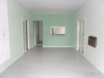 Casa à venda em Scharlau, São Leopoldo — foto 2