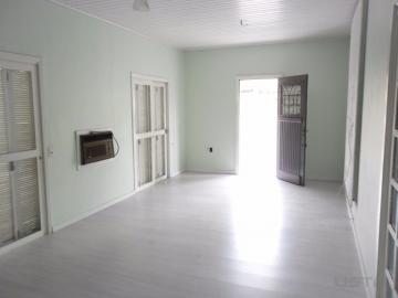 Casa à venda em Scharlau, São Leopoldo — foto 3