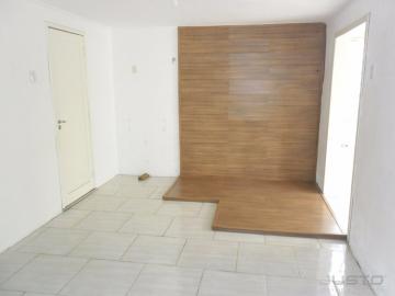 Casa à venda em Scharlau, São Leopoldo — foto 4
