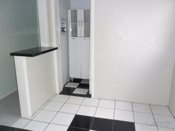Casa à venda em Scharlau, São Leopoldo — foto 5