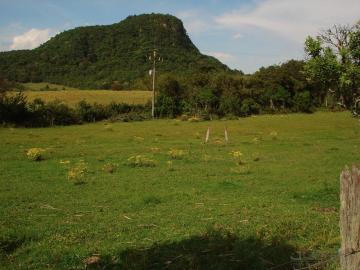 Terreno à venda em Lomba Grande, Novo Hamburgo — foto 1