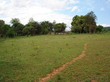 Terreno à venda em Lomba Grande, Novo Hamburgo — foto 3