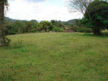 Terreno à venda em Lomba Grande, Novo Hamburgo — foto 5