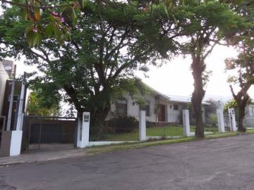 Casa à venda em São José, São Leopoldo — foto 1