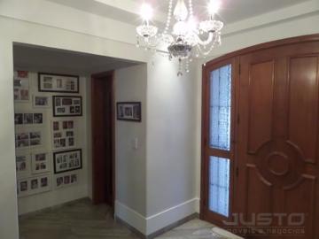 Casa à venda em São José, São Leopoldo — foto 2