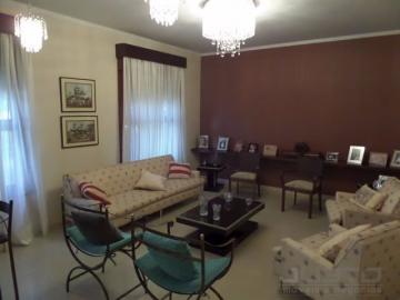 Casa à venda em São José, São Leopoldo — foto 3