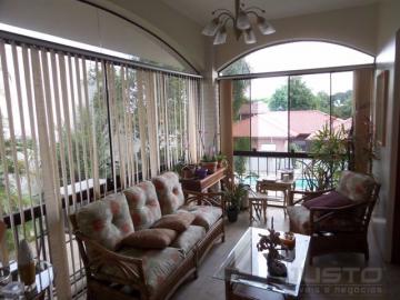 Casa à venda em São José, São Leopoldo — foto 4