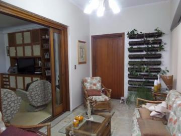 Casa à venda em São José, São Leopoldo — foto 5