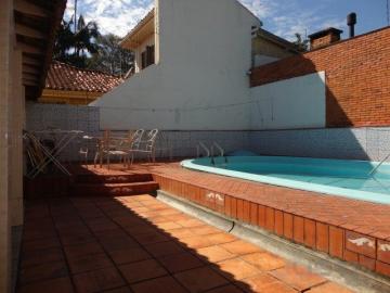 Casa à venda em Centro, São Leopoldo — foto 4