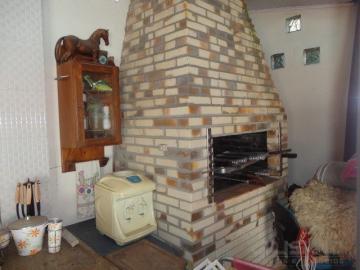 Casa à venda em Centro, São Leopoldo — foto 5