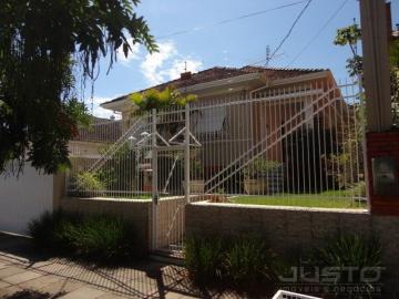 Casa à venda em Centro, São Leopoldo — foto 2