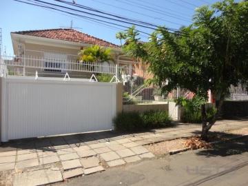 Casa à venda em Centro, São Leopoldo — foto 1