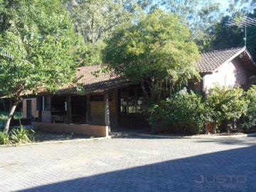 Comercial à venda em Fazenda São Borja, São Leopoldo — foto 1