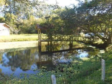 Comercial à venda em Fazenda São Borja, São Leopoldo — foto 2