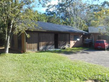 Comercial à venda em Fazenda São Borja, São Leopoldo — foto 3