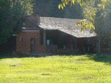 Comercial à venda em Fazenda São Borja, São Leopoldo — foto 4
