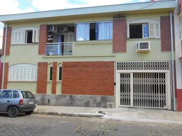 Casa à venda em Centro, São Leopoldo — foto 1