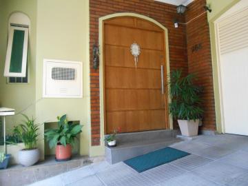 Casa à venda em Centro, São Leopoldo — foto 2
