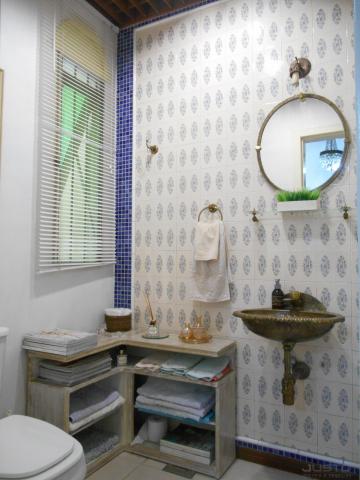 Casa à venda em Centro, São Leopoldo — foto 5