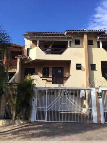 Casa à venda em São José, São Leopoldo — foto 1