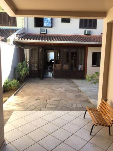 Casa à venda em São José, São Leopoldo — foto 2