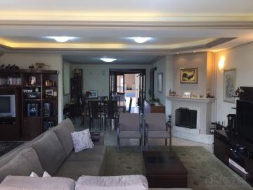 Casa à venda em São José, São Leopoldo — foto 3