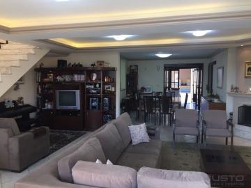 Casa à venda em São José, São Leopoldo — foto 4