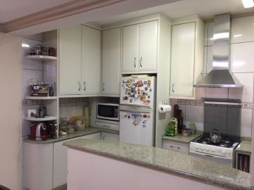Casa à venda em São José, São Leopoldo — foto 5