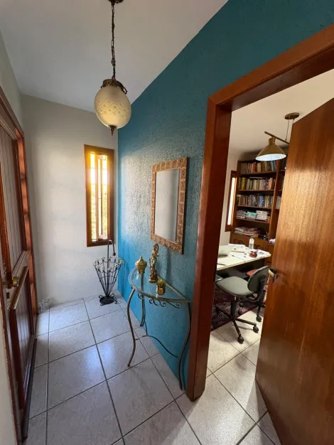 Casa à venda em Morro do Espelho, São Leopoldo — foto 4