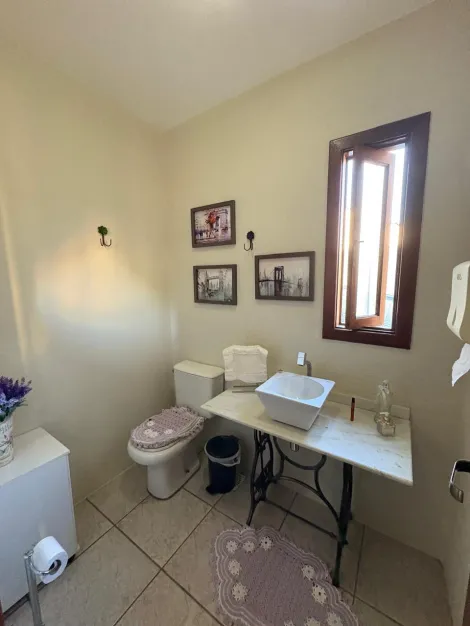 Casa à venda em Morro do Espelho, São Leopoldo — foto 5