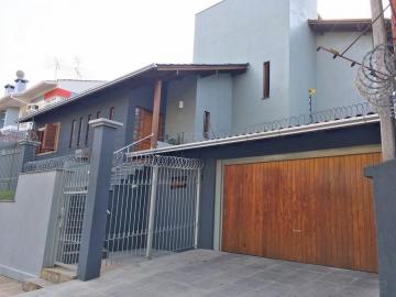 Casa à venda em Morro do Espelho, São Leopoldo — foto 3
