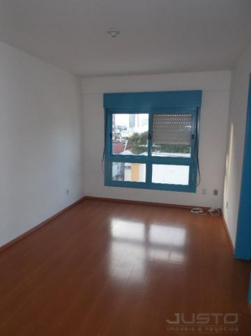 Apartamento à venda em Centro, São Leopoldo — foto 2