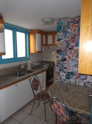 Apartamento à venda em Centro, São Leopoldo — foto 3