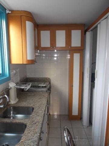 Apartamento à venda em Centro, São Leopoldo — foto 4