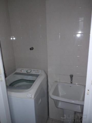 Apartamento à venda em Centro, São Leopoldo — foto 5