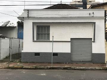 Casa à venda em Centro, São Leopoldo — foto 1