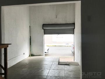 Casa à venda em Centro, São Leopoldo — foto 2