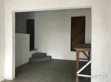 Casa à venda em Centro, São Leopoldo — foto 3