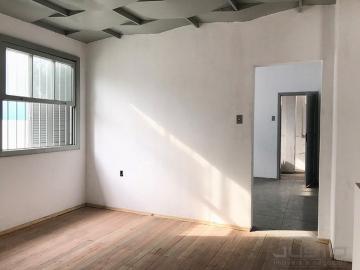 Casa à venda em Centro, São Leopoldo — foto 4