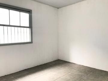 Casa à venda em Centro, São Leopoldo — foto 5