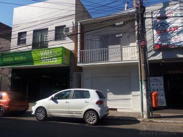 Casa à venda em Centro, São Leopoldo — foto 1