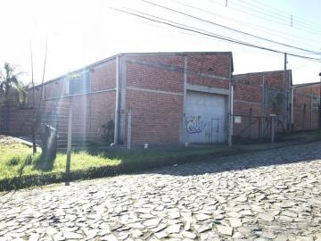 Comercial à venda em Feitoria, São Leopoldo — foto 2
