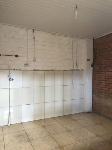 Comercial à venda em Feitoria, São Leopoldo — foto 3