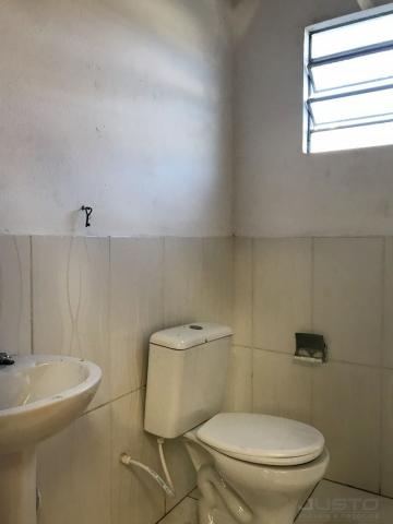 Comercial à venda em Feitoria, São Leopoldo — foto 4