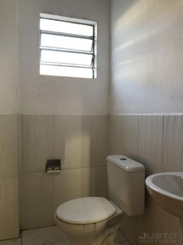 Comercial à venda em Feitoria, São Leopoldo — foto 5