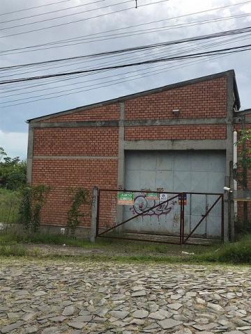 Comercial à venda em Feitoria, São Leopoldo — foto 1